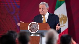 Imagen-1-750x422-1