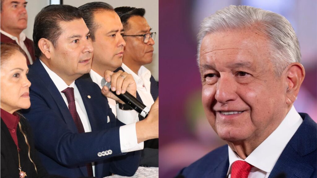 amlo-1024x575-1