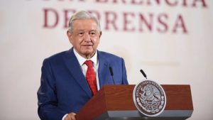 amlo-3-750x422-2