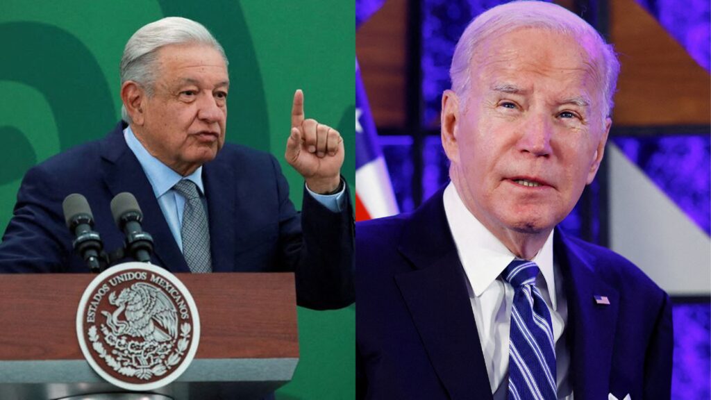 biden-1024x576-1