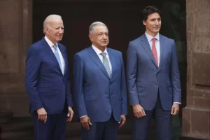 biden-amlo-trudeau-en-palacio-nacional