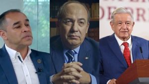 calderon-750x422-1