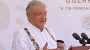 guerrero-750x422-1