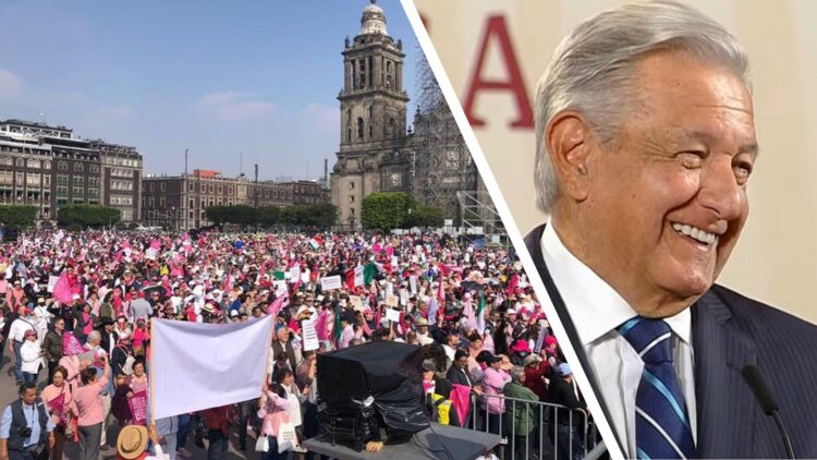 marcha-750x422