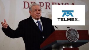 telmex-750x422-1