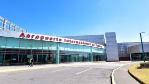 toluca-1024x576-1