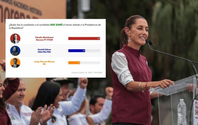 WhatsApp-Image-2024-05-20-at-10.58.52-750x422-1
