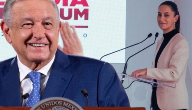AMLO-reunion-con-Claudia-750x375-1