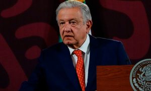 amlo-conferencia-01052024