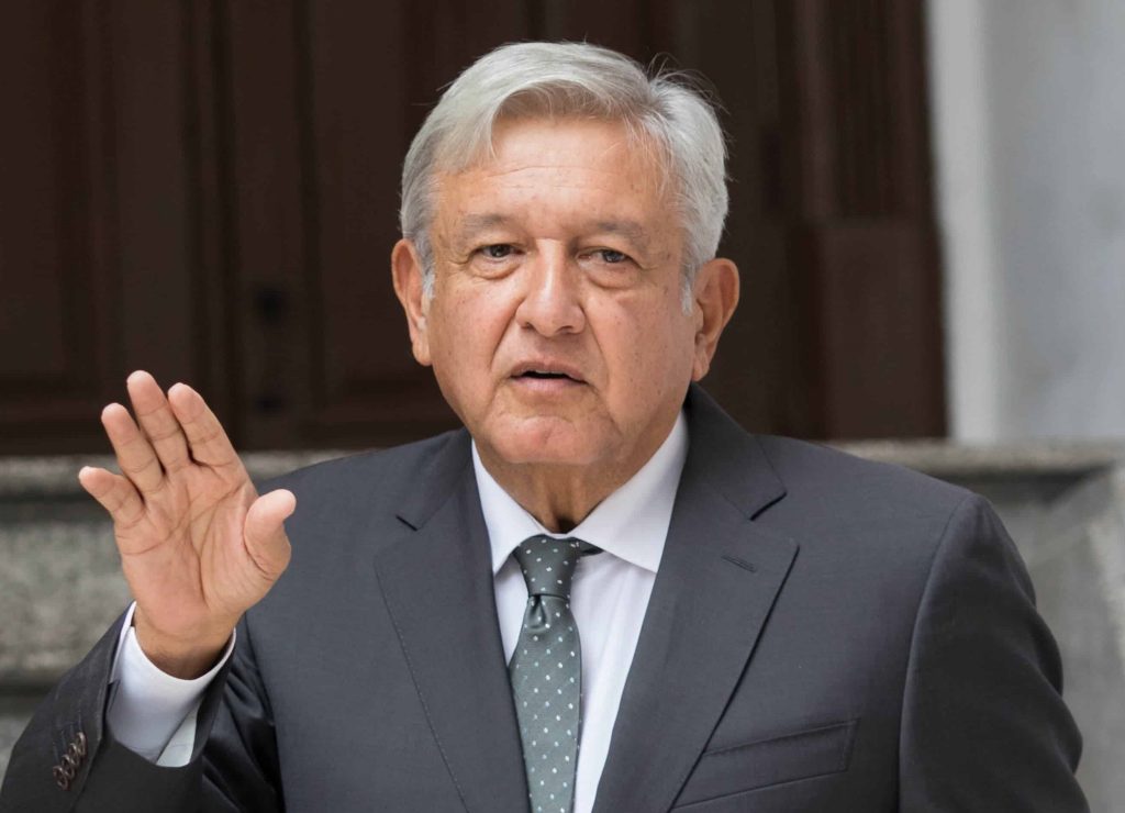 amlo-personalidad