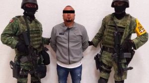 detienen-a-luis-antonio-n-hijo-de-el-marro-en-guanajuato