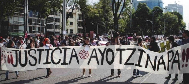 Ayotzinapa15