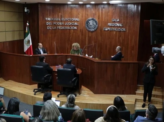 tepjf-elaboro-proyecto-exonerando-amlo