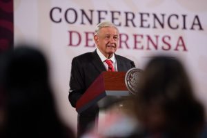 amlo-conferencia-mananera-1024x682