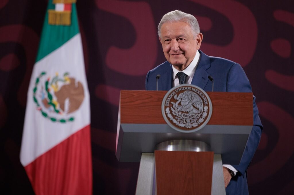 amlo-pidio-la-opinion-de-los-empresarios-mas-ricos-1024x682