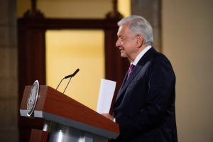 amlo-se-burla-de-supuesto-algoritmo-en-fraude