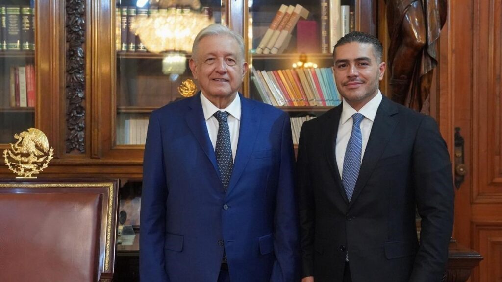 amlo-y-omar-harfuch-1024x576