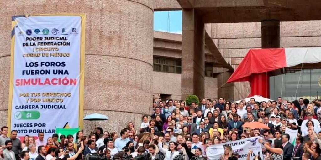 paro-de-trabajadores-del-poder-judicial-1024x512