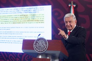 amlo-18-septiembre