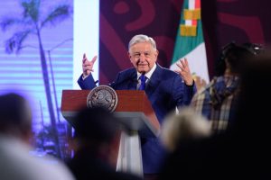 amlo-invita-a-su-ultimo-grito-como-presidente-1024x681