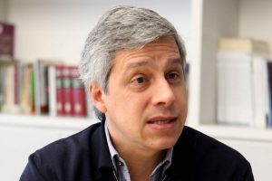 amlo-pide-ignorar-presiones-de-claudio-x-gonzalez-