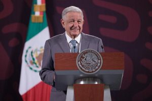 amlo-sigue-adelante-reforma-judicial