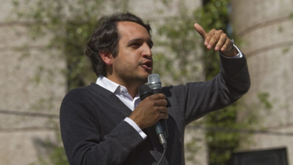 andres-lopez-beltran-buscara-permanecer-en-morena-1024x576