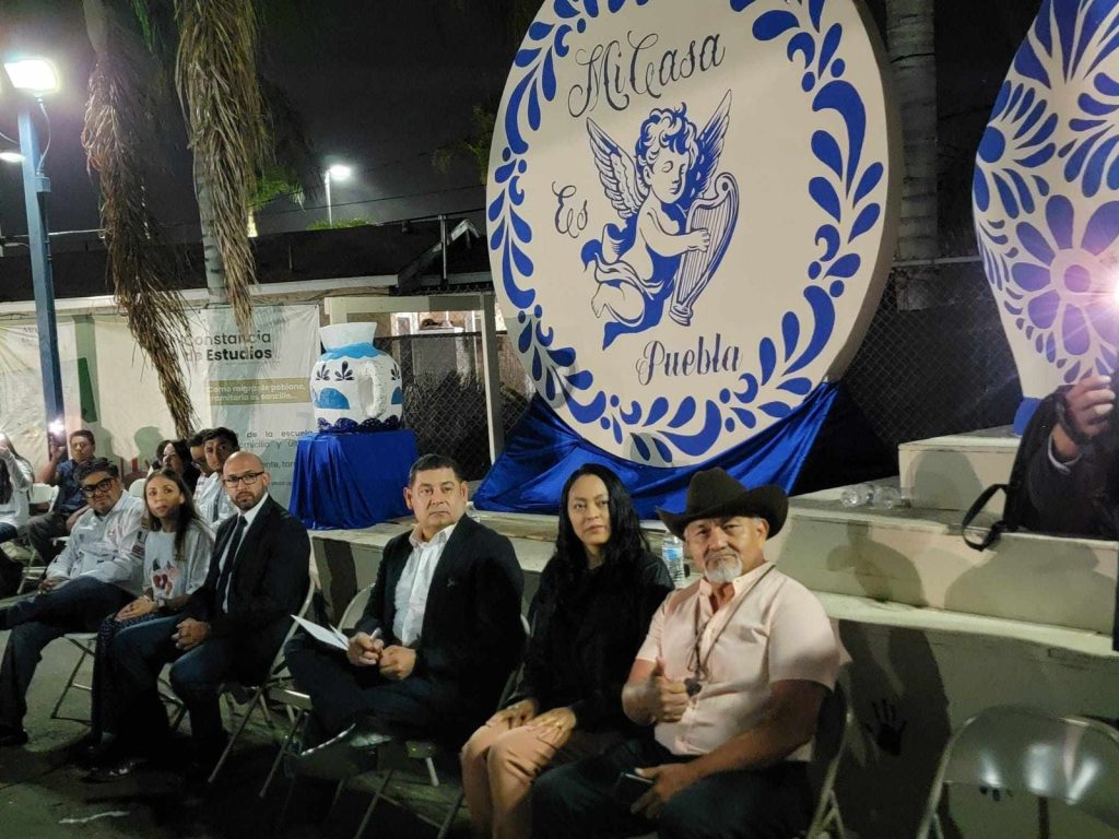 armenta-crea-mi-casa-es-puebla