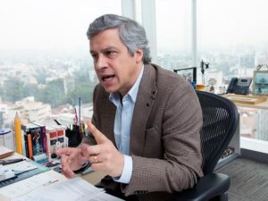 claudio-x-asegura-reforma-provocara-golpe-de-estado