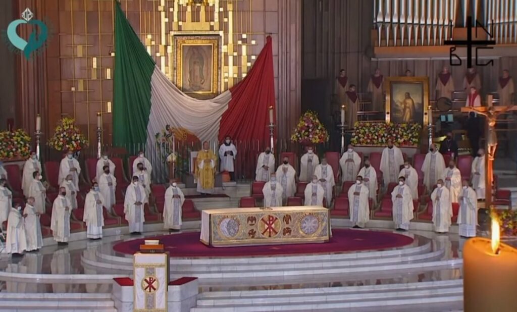 iglesia-catolica-afirma-reforma-judicial-no-resuelve-conflictos-1024x618