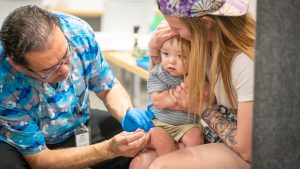 67e176c059bf5b170c7d6ba6