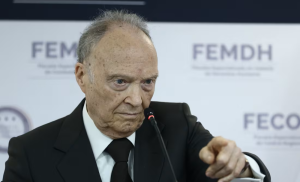 HK4J5NMKI5FVPM3YY6OWKIEE74 (1)