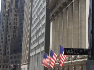 descalabro-en-mercados-por-la-guerra