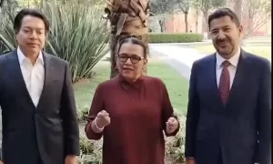 se-impulsaran-beneficios-a-docentes-emitidos-por-decretos-rosa-icela_f61ade2c-2f4d-469b-85fe-96538d8f789c_media