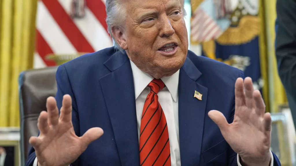 1162096067_0_154_3072_1882_1920x0_80