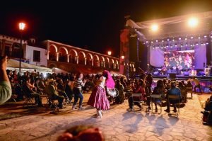 146960a3-27da-414e-aee6-615dda995faf