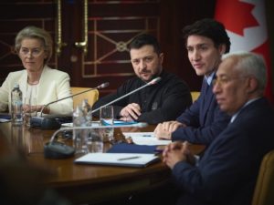 400_-_1_2_-94-9cdba-2-9da26