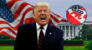 679f890315e41747610ffd39