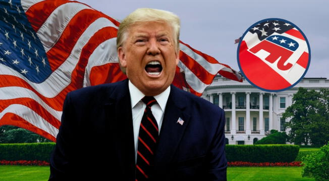 679f890315e41747610ffd39