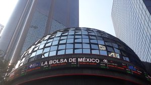 Bolsa-de-valores-México-12032018-portada-1