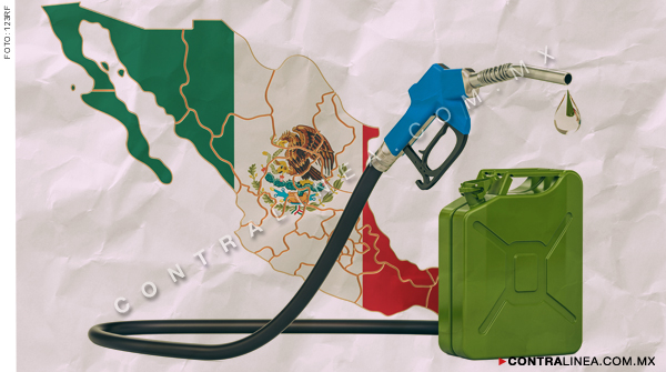 CLP-Robo-de-combustible-123RF