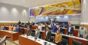 Kqg4UEzk1NoGYWA0IAOYFPjRLiyQUt