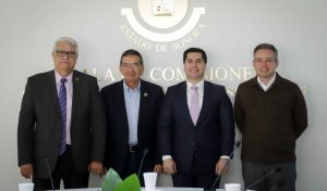 T82F24PxON1XiR8zndAM9enUrjX4_j