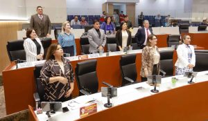 WDkPgHNZmFAtuT4HqcTvtxrzvZ5dBav