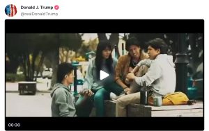 WhatsApp Image 2025-04-06 at 5.21.04 PM