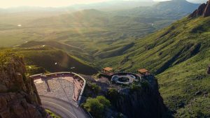 WhatsApp Image 2025-04-07 at 6.17.36 PM