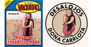 WhatsApp Image 2025-04-10 at 10.46.59 AM