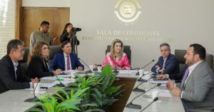 WhatsApp Image 2025-04-22 at 12.15.57 PM