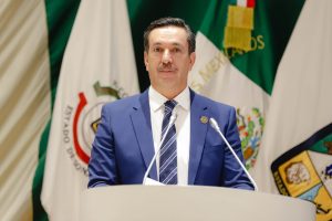 WhatsApp Image 2025-04-30 at 7.49.08 PM