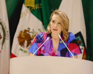 aBXh2TSGb7P_3TUfK6KuUUZY1hR775Hm